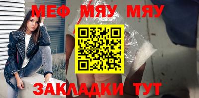 гашишное масло Свободный